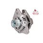 EXCHANGE ALTERNATOR 125AMP 12V