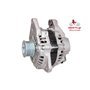 EXCHANGE ALTERNATOR 125AMP 12V
