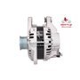 EXCHANGE ALTERNATOR 125AMP 12V