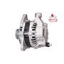 EXCHANGE ALTERNATOR 125AMP 12V