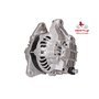 EXCHANGE ALTERNATOR 125AMP 12V