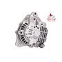 EXCHANGE ALTERNATOR 125AMP 12V