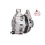 EXCHANGE ALTERNATOR 125AMP 12V