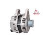 EXCHANGE ALTERNATOR 125AMP 12V