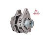 EXCHANGE ALTERNATOR 125AMP 12V