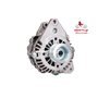 EXCHANGE ALTERNATOR 125AMP 12V