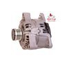 EXCHANGE ALTERNATOR 120AMP 12V