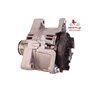 EXCHANGE ALTERNATOR 120AMP 12V