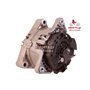 EXCHANGE ALTERNATOR 120AMP 12V