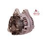 EXCHANGE ALTERNATOR 120AMP 12V