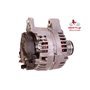 EXCHANGE ALTERNATOR 120AMP 12V