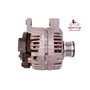 EXCHANGE ALTERNATOR 120AMP 12V