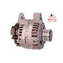 EXCHANGE ALTERNATOR 120AMP 12V