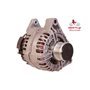 EXCHANGE ALTERNATOR 120AMP 12V