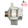 Δυναμό Denso A6078 