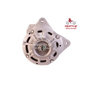 EXCHANGE ALTERNATOR 190AMP 12V