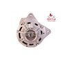 EXCHANGE ALTERNATOR 190AMP 12V