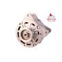 EXCHANGE ALTERNATOR 190AMP 12V