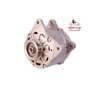 EXCHANGE ALTERNATOR 190AMP 12V