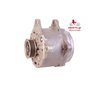 EXCHANGE ALTERNATOR 190AMP 12V