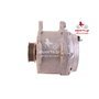 EXCHANGE ALTERNATOR 190AMP 12V