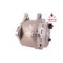 EXCHANGE ALTERNATOR 190AMP 12V