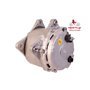 EXCHANGE ALTERNATOR 190AMP 12V