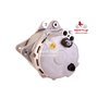 EXCHANGE ALTERNATOR 190AMP 12V