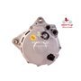 EXCHANGE ALTERNATOR 190AMP 12V