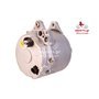 EXCHANGE ALTERNATOR 190AMP 12V