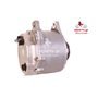 EXCHANGE ALTERNATOR 190AMP 12V