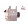 EXCHANGE ALTERNATOR 190AMP 12V