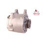 EXCHANGE ALTERNATOR 190AMP 12V