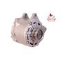 EXCHANGE ALTERNATOR 190AMP 12V