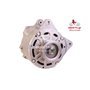 EXCHANGE ALTERNATOR 190AMP 12V
