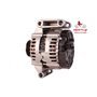EXCHANGE ALTERNATOR 150AMP 12V