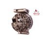 EXCHANGE ALTERNATOR 150AMP 12V