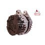 EXCHANGE ALTERNATOR 130AMP 12V