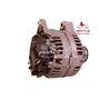 EXCHANGE ALTERNATOR 100AMP 12V