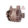 EXCHANGE ALTERNATOR 100AMP 12V