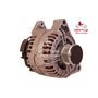 EXCHANGE ALTERNATOR 100AMP 12V