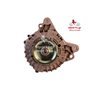EXCHANGE ALTERNATOR 180AMP 12V