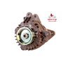 EXCHANGE ALTERNATOR 180AMP 12V