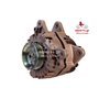 EXCHANGE ALTERNATOR 180AMP 12V