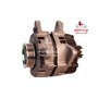 EXCHANGE ALTERNATOR 180AMP 12V