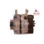 EXCHANGE ALTERNATOR 180AMP 12V