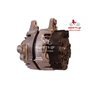 EXCHANGE ALTERNATOR 180AMP 12V