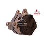 EXCHANGE ALTERNATOR 180AMP 12V