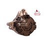 EXCHANGE ALTERNATOR 180AMP 12V