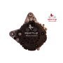 EXCHANGE ALTERNATOR 180AMP 12V